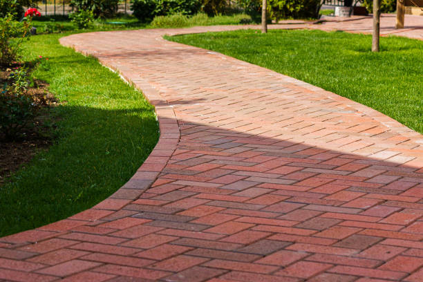 Best Driveway Repair Near Me  in Cresson, PA